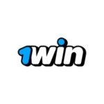 1win Affiliate Program